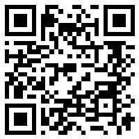QR Code for 1CLevvFJZEd4EyfS3SA5ipvNNL46en7qj
