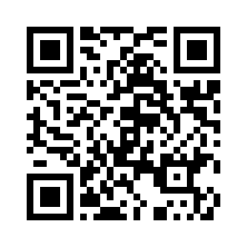 QR Code for 1CLewMfTNRxZV3m6v8tttEdSuV2jK7Gh4q