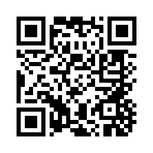 QR Code for 1CLewwnvpu6mC6cjD2euM6Bubf5pLt5Jb6