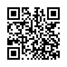 QR Code for 1CLexdFrFzfaAWKrJbpsj9tRq86DfAjNY5