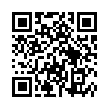 QR Code for 1CLf2U6BmJAxtvrx8HG9FTxtduNEe6CMbA