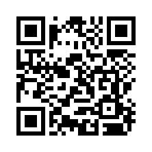 QR Code for 1CLf2jGiuaPspbFnUPTxc3A3ibjrY5m24F