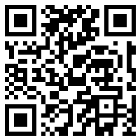 QR Code for 1CLf2w5TLup5mcuK2kjJQCAMixaQzkcGKM