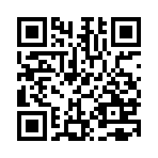 QR Code for 1CLf3GiMqfnZfUV5d7DLcHUjMy4DwCdXJT