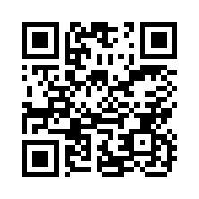 QR Code for 1CLf3nNF6MFhiToM3p2oLCwuV6bDJ3ps6x