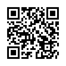 QR Code for 1CLf6HKdhx6LD1Xjs3HGp89Y7BGCaVNpbF