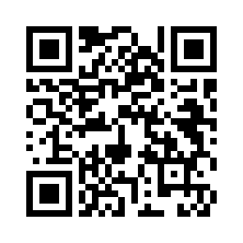 QR Code for 1CLf6ZDsK27YZQYdDFYowvR14taYXBZ2Ba