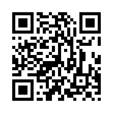 QR Code for 1CLf94kRZS6p5fcCPios5tuuZG1jye4SC2