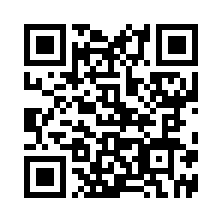 QR Code for 1CLfAHN7mHyQ4kLFZcF1YN82mT3vkHb9Zm