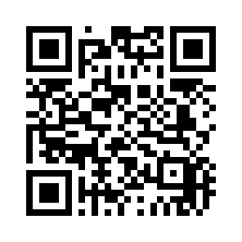 QR Code for 1CLfAbmugHuXvFdpXBY3DscoK22Bwj6RbH