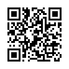 QR Code for 1CLfCUaQVx3yoPUWSgwVYY5ie9H3SPrr8v