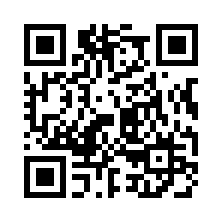 QR Code for 1CLfEh4PH83JGCAo9BwscFZqKy3sSAzDvZ