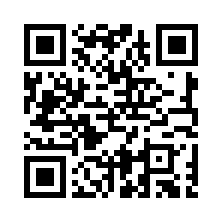 QR Code for 1CLfEjBb2UpjAAYDvguXQvYxrqZBogdCPU