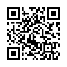 QR Code for 1CLfHTyTSrQVTuA2aJjkiHyLqkdEeqoNJj