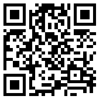 QR Code for 1CLfHWg9JjnLtSrfYTGnmKB3a8bdoAx4eM