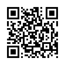 QR Code for 1CLfHnzGyCraz4Drtjmm2DS7xo7XzTXEtR