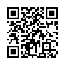 QR Code for 1CLfK4PxPu1dskn1HMnempxpYsufLEYJLn