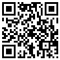 QR Code for 1CLfMLH7WSaR1cUfHUTks5C5cjQBso79bA