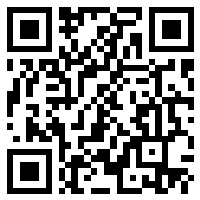 QR Code for 1CLfRzBFkcN4KRa8BUDgiM3U5DWYLCWWRS