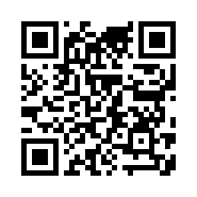 QR Code for 1CLfSGu1ZB6mLstpsZHayZ3Z5EmcZV6WWX