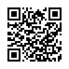 QR Code for 1CLfSvdLotCd5Prb73DV9h4HpJEEH1decD