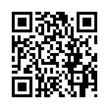 QR Code for 1CLfT8VG39v49c86VfrGEBvuGjPRbMUQ9D