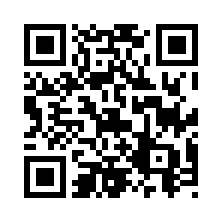 QR Code for 1CLfVN6Uw3L8H6E7jVMhsmbRZ2JQEvaEcB