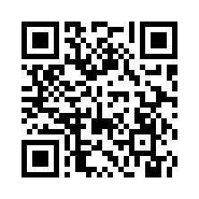 QR Code for 1CLfVb4DyxtEWsZtCn8bfVTZ6S8UB1TgGH