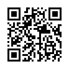 QR Code for 1CLfWVVM1Q3KqKG8VUVhCCCPK4oVusf13e