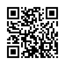 QR Code for 1CLfXmbSQPvkaJmZ1RMUzWeMdBRCJMgDqk