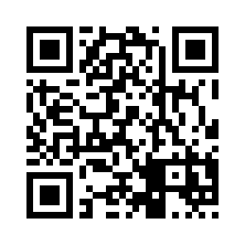 QR Code for 1CLfYwBHTyrpvKn12QrNE4ZJTuo994QJ9a