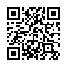 QR Code for 1CLfZeV2P56ge1L4aWdaetHAB959mt31Ub