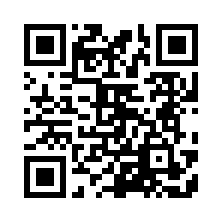 QR Code for 1CLfZktHBAzKTESJtecp8WV145FkeXstph