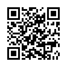 QR Code for 1CLfbbnAsZQ13jfB8RL2C36Gx48kwAvtxz