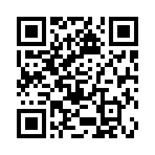 QR Code for 1CLfbo6HBr23YJ4JpyR1FPXwpkrR1otVen