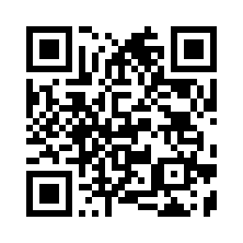 QR Code for 1CLfdRbxtazfktWSRhtkG9bJf5W2KFd9Y7