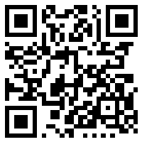 QR Code for 1CLfdfrYNM2s8p5xeas9MCWcYbPNCmKCpr