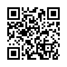 QR Code for 1CLfebKRWF8PZ7hwP1qQBQVXNEaVkyb2BC