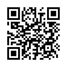 QR Code for 1CLfiGHxNvPYTan9f22Qp81LBRVYPwLfKX