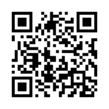 QR Code for 1CLfiWDgFvAwCeBp3mjs2tCtsVyrtWUp3S