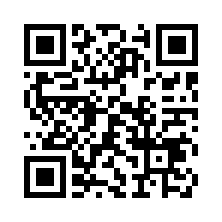 QR Code for 1CLfjVMUAJkRBXm4QCkzHT3URF9UYxdXXA
