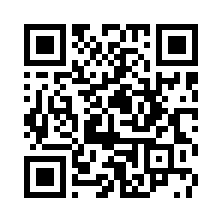 QR Code for 1CLfjsXq6Fqsy6MPCJDthRoPQbUMZVrVRs