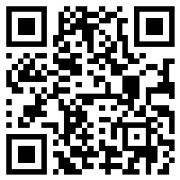 QR Code for 1CLfkpauSoMdaFCSAzaD4Fu3QET85gFseK