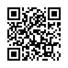 QR Code for 1CLfmDbL4Ckhxd2UMzX2koQRHzq8o7vLBu