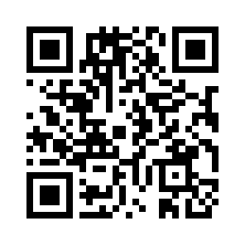 QR Code for 1CLfmgFvCXod7ruzxyKL3MgfAavynJwkrF