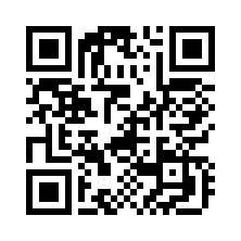 QR Code for 1CLfoM8T6C62b7Fxg5ErUFAep2LkpnfgWb