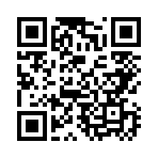 QR Code for 1CLfoXCBcCPY5cbasHLFcBVJPxHfHotS6J