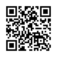 QR Code for 1CLfp74WEPJBpE3v5bAYFbx1aK9GXz1Afr