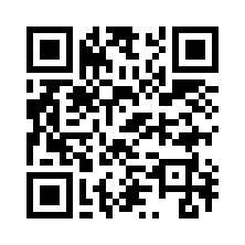 QR Code for 1CLfptV8WHXcxY5UB2WE63PQ9N4Y7iVLmo