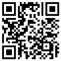 QR Code for 1CLfq6eQRJViS7cLeo7eAUZqdPrhcVyonc